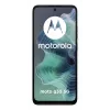Motorola moto G35 5G 17.1 cm (6.72 inch) Dual SIM Android 14 USB Type-C 4 GB 256 GB 5000 mAh Black