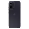 Motorola moto G35 5G 17.1 cm (6.72 inch) Dual SIM Android 14 USB Type-C 4 GB 256 GB 5000 mAh Black