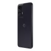 Motorola moto G35 5G 17.1 cm (6.72 inch) Dual SIM Android 14 USB Type-C 4 GB 256 GB 5000 mAh Black
