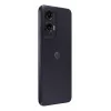 Motorola moto G35 5G 17.1 cm (6.72 inch) Dual SIM Android 14 USB Type-C 4 GB 256 GB 5000 mAh Black