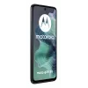 Motorola moto G35 5G 17.1 cm (6.72 inch) Dual SIM Android 14 USB Type-C 4 GB 256 GB 5000 mAh Black