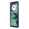Motorola moto G35 5G 17.1 cm (6.72 inch) Dual SIM Android 14 USB Type-C 4 GB 256 GB 5000 mAh Black