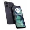 Motorola moto G35 5G 17.1 cm (6.72 inch) Dual SIM Android 14 USB Type-C 4 GB 256 GB 5000 mAh Black