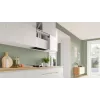 Bosch Serie 8 DLN78PC60 cooker hood Built-in Black 590 m³/h