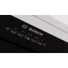Bosch Serie 8 DLN78PC60 cooker hood Built-in Black 590 m³/h