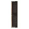 Memory PNY DDR4 8GB 3200MHz DIMM