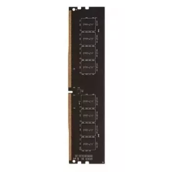 Memory PNY DDR4 8GB 3200MHz DIMM