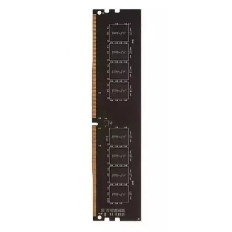 Memory PNY DDR4 8GB 3200MHz DIMM