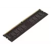 Memory PNY DDR4 8GB 3200MHz DIMM