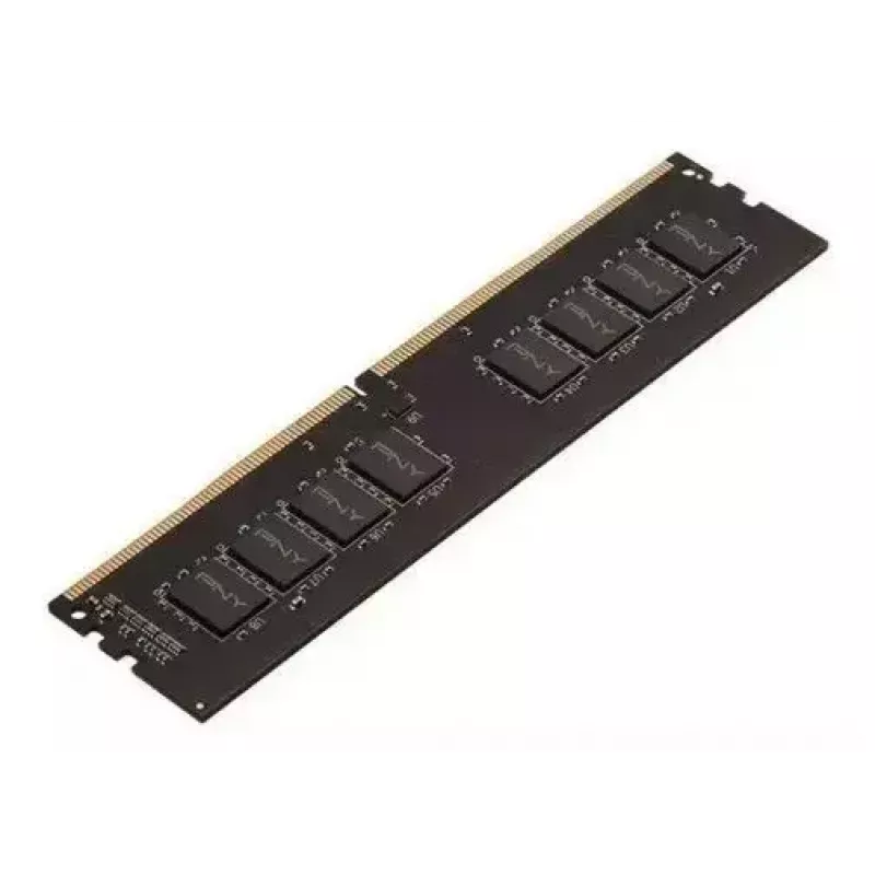 Memory PNY DDR4 8GB 3200MHz DIMM