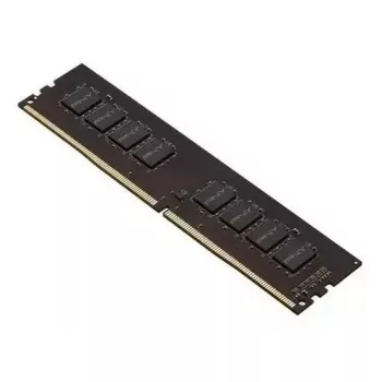 Memory PNY DDR4 8GB 3200MHz DIMM