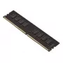 Memory PNY DDR4 8GB 3200MHz DIMM