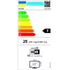 Philips Brilliance 27E3U7903/00 computer monitor 68.6 cm (27 inch) 5120 x 2880 pixels 5K Ultra HD LCD Grey