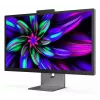 Philips Brilliance 27E3U7903/00 computer monitor 68.6 cm (27 inch) 5120 x 2880 pixels 5K Ultra HD LCD Grey