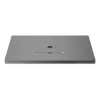 Philips Brilliance 27E3U7903/00 computer monitor 68.6 cm (27 inch) 5120 x 2880 pixels 5K Ultra HD LCD Grey