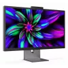 Philips Brilliance 27E3U7903/00 computer monitor 68.6 cm (27 inch) 5120 x 2880 pixels 5K Ultra HD LCD Grey