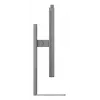 Philips Brilliance 27E3U7903/00 computer monitor 68.6 cm (27 inch) 5120 x 2880 pixels 5K Ultra HD LCD Grey