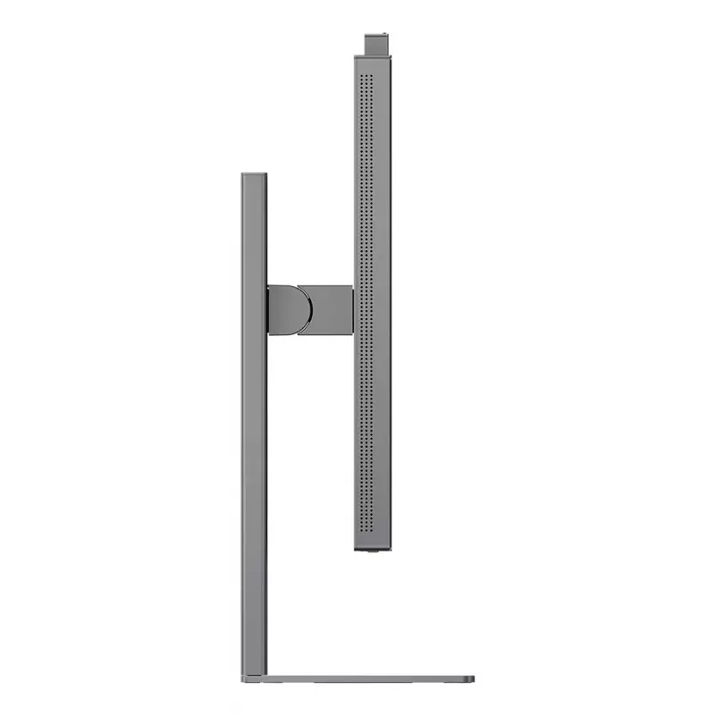 Philips Brilliance 27E3U7903/00 computer monitor 68.6 cm (27 inch) 5120 x 2880 pixels 5K Ultra HD LCD Grey