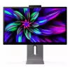Philips Brilliance 27E3U7903/00 computer monitor 68.6 cm (27 inch) 5120 x 2880 pixels 5K Ultra HD LCD Grey