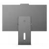 Philips Brilliance 27E3U7903/00 computer monitor 68.6 cm (27 inch) 5120 x 2880 pixels 5K Ultra HD LCD Grey