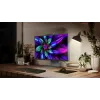 Philips Brilliance 27E3U7903/00 computer monitor 68.6 cm (27 inch) 5120 x 2880 pixels 5K Ultra HD LCD Grey