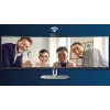 Philips Brilliance 27E3U7903/00 computer monitor 68.6 cm (27 inch) 5120 x 2880 pixels 5K Ultra HD LCD Grey