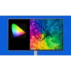 Philips Brilliance 27E3U7903/00 computer monitor 68.6 cm (27 inch) 5120 x 2880 pixels 5K Ultra HD LCD Grey