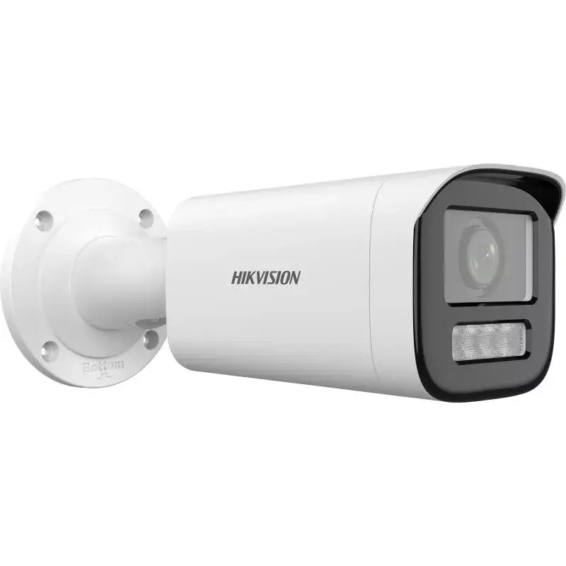 IP Security Camera Hikvision Value Series DS-2CD1643G2-LIZU 1920x1080