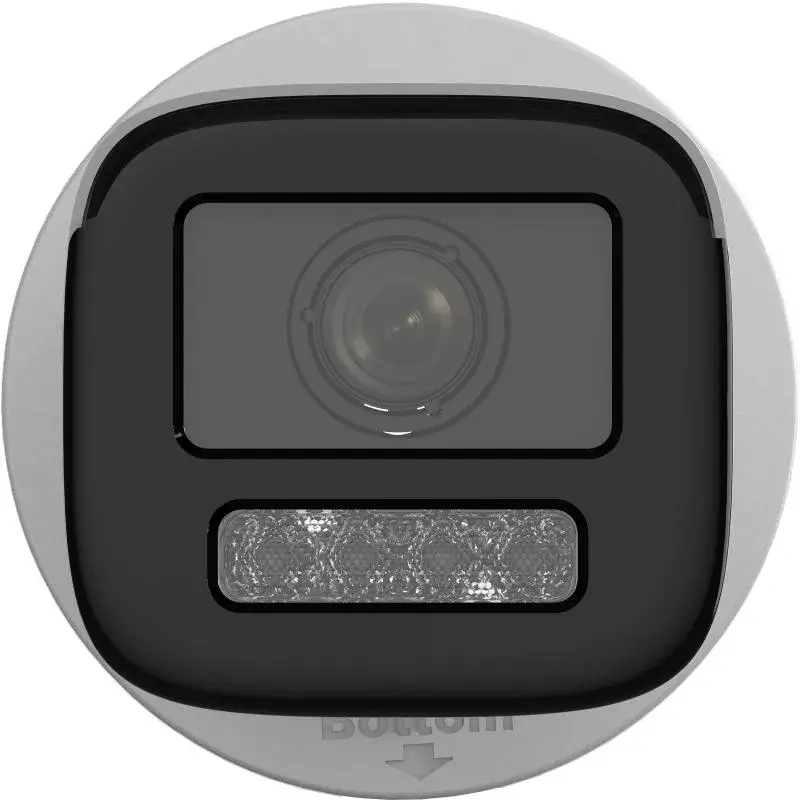 IP Security Camera Hikvision Value Series DS-2CD1643G2-LIZU 1920x1080