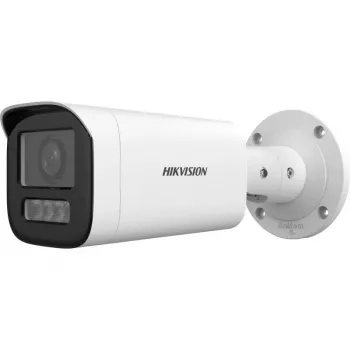 IP Security Camera Hikvision Value Series DS-2CD1643G2-LIZU 1920x1080