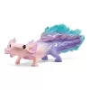 Schleich BAYALA Axolotl Discovery Set playset for ages 5+, multicolour