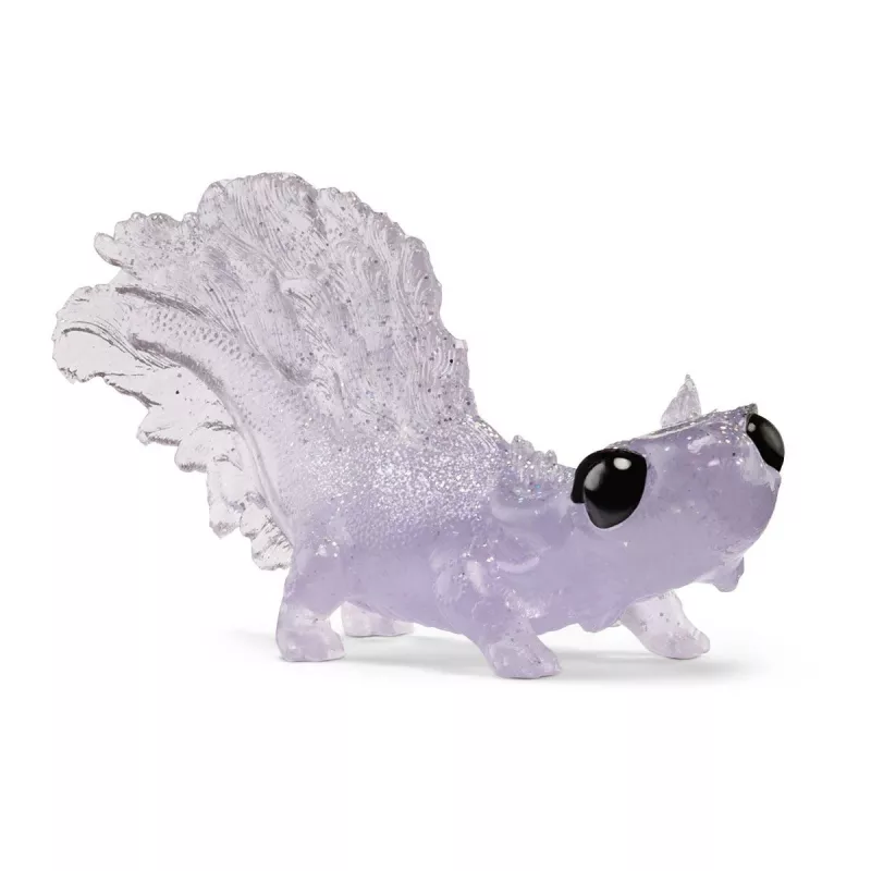 Schleich BAYALA Axolotl Discovery Set playset for ages 5+, multicolour