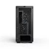 Fractal Design Case | Epoch XL | Black TG RGB Light Tint | ATX