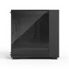 Fractal Design Case | Epoch XL | Black TG RGB Light Tint | ATX