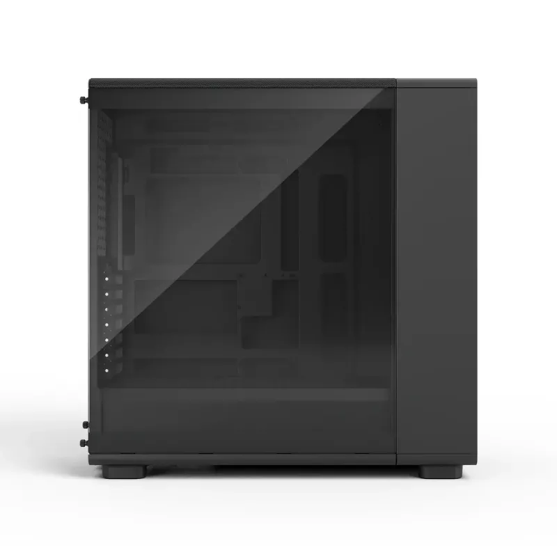 Fractal Design Case | Epoch XL | Black TG RGB Light Tint | ATX