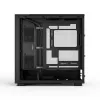 Fractal Design Case | Epoch XL | Black TG RGB Light Tint | ATX
