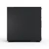 Fractal Design Case | Epoch XL | Black TG RGB Light Tint | ATX