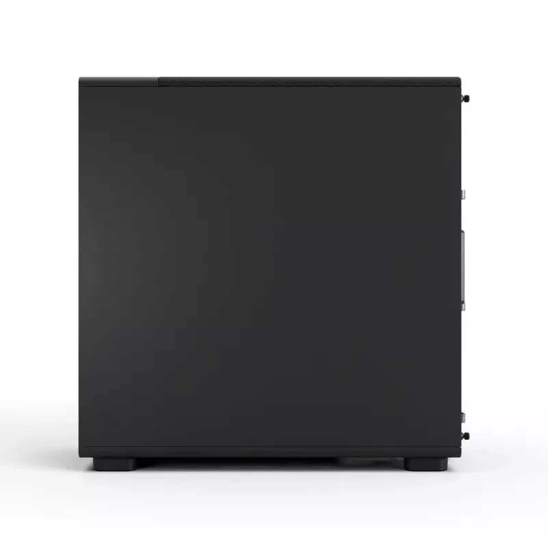 Fractal Design Case | Epoch XL | Black TG RGB Light Tint | ATX