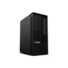 Desktop Tower Lenovo ThinkStation P2 — Intel Core Ultra 5, 16 GB UDIMM DDR5, 512 GB SSD, Intel Graphics, Windows 11 Pro, 36‑month warranty