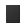 Desktop Tower Lenovo ThinkStation P2 — Intel Core Ultra 5, 16 GB UDIMM DDR5, 512 GB SSD, Intel Graphics, Windows 11 Pro, 36‑month warranty