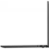 Laptop Dell DC16250 — Intel Core 5 120U, 16 inch (1920x1200) Full HD+, 16 GB DDR5, 1 TB SSD, Ubuntu, Black