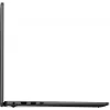 Laptop Dell DC16250 — Intel Core 5 120U, 16 inch (1920x1200) Full HD+, 16 GB DDR5, 1 TB SSD, Ubuntu, Black
