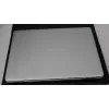 Laptop Dell Pro 14 Plus PB14250 — 14 inch FHD+ AG, Intel Core Ultra 7 255U, 16GB DDR5, 512GB SSD, Intel Graphics, Windows 11 Pro
