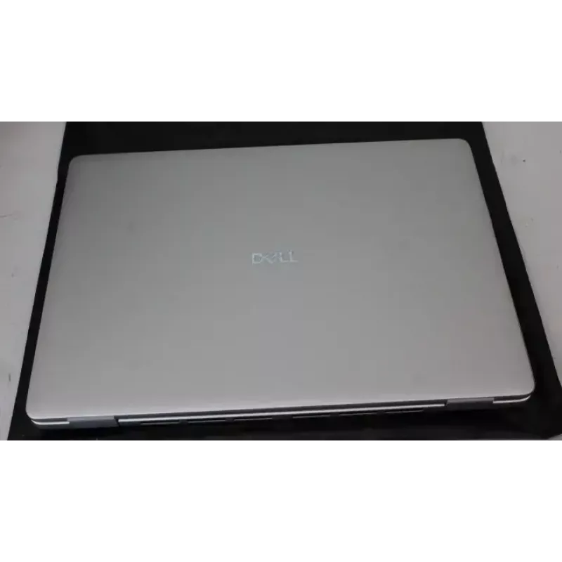 Laptop Dell Pro 14 Plus PB14250 — 14 inch FHD+ AG, Intel Core Ultra 7 255U, 16GB DDR5, 512GB SSD, Intel Graphics, Windows 11 Pro