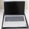 Laptop Dell Pro 14 Plus PB14250 — 14 inch FHD+ AG, Intel Core Ultra 7 255U, 16GB DDR5, 512GB SSD, Intel Graphics, Windows 11 Pro