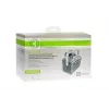Electrolux E4DHCB01 dishwasher part/accessory Grey Cutlery basket