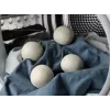 Electrolux M9YHODB2 Wool Dryer Balls - Set of 4