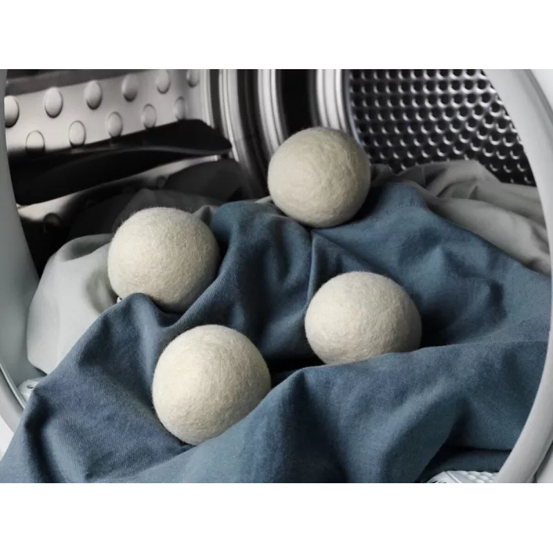 Electrolux M9YHODB2 Wool Dryer Balls - Set of 4