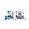 John Dog Good Form Adult Lamb Dog Food, 800 g