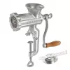 Meat grinder GEFU TRICA G-00017 size 5 — GEFU TRICA electric/mechanical attachment size 5